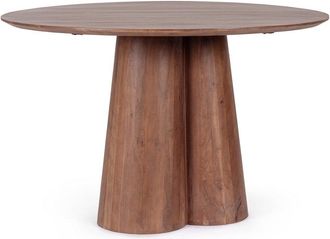 BIZZOTTO Mesa NASSOR TOBACCO D120