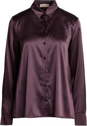 Purotatto TOPWEAR - Shirts sur YOOX.COM
