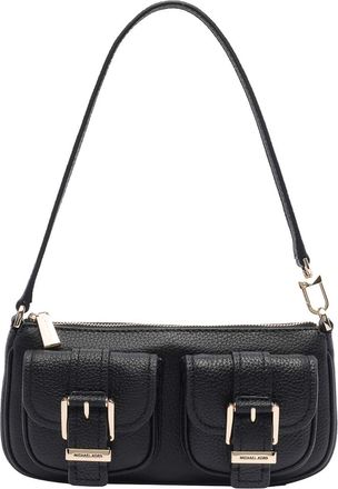 Michael Michael Kors Clutch bag