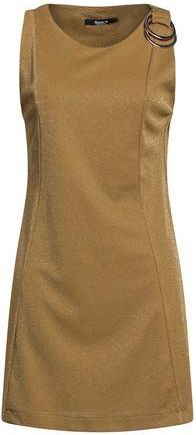 Siste's DRESSES - Mini dresses sur YOOX.COM