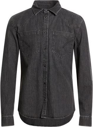 Dondup Denim shirts