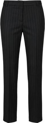 Compagnia Italiana PARTES DE ABAJO - Pantalones en YOOX.COM