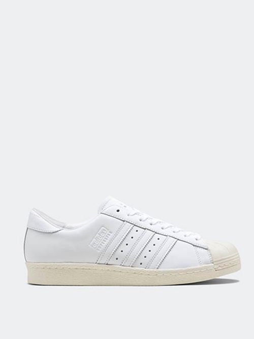 Adidas inverno 2019 on sale