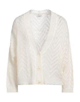 PESERICO STRICKWAREN - Strickjacken auf YOOX.COM