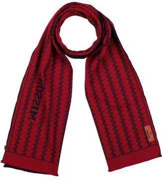 Missoni ACCESSORI - Sciarpe su YOOX.COM