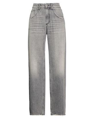 Department Five HOSEN & R&Ouml;CKE - Jeanshosen auf YOOX.COM