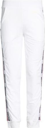 Moschino BOTTOMWEAR - Pantaloni su YOOX.COM