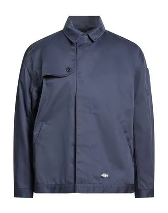 Dickies COATS & JACKETS - Jackets on YOOX.COM