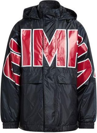 Emporio Armani COATS & JACKETS - Coats sur YOOX.COM