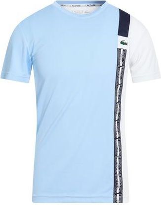 Lacoste Sport TOPS - T-shirts auf YOOX.COM
