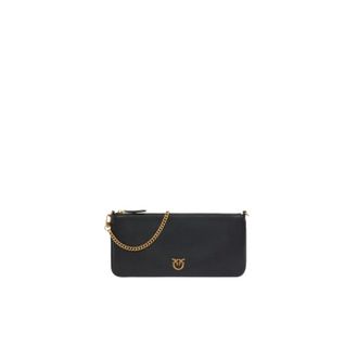 Pinko Pinko, Donna, Borse, Nero, Taglia unica, new