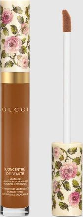 Gucci 47N, Concentré De Beauté, Concealer