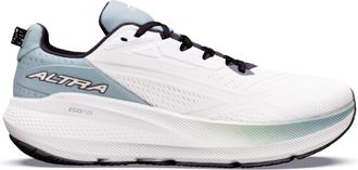 Altra Mens FWD VIA 2 Road-Running Shoes White 10.5