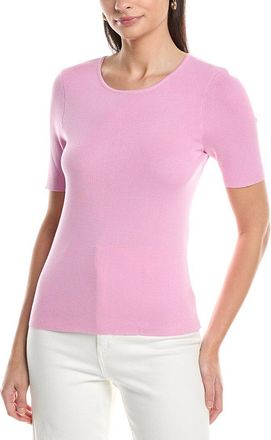 Tahari by ASL Tahari Asl Sweater Top