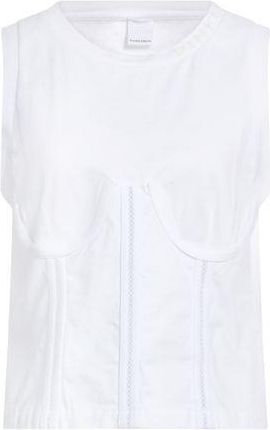 Pinko TOPWEAR - Top su YOOX.COM