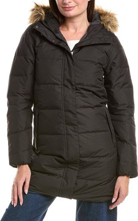 Helly Hansen Aden Down Parka