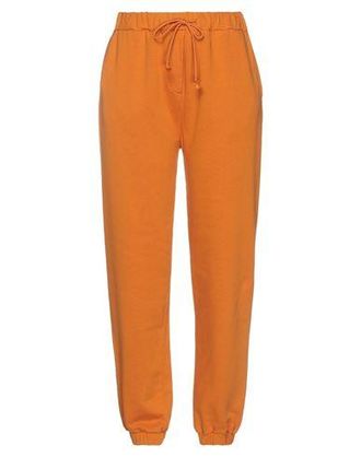 Semicouture BOTTOMWEAR - Pantaloni su YOOX.COM
