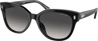 Ralph Lauren Ra5305 U Sunglasses