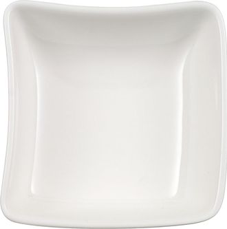 Villeroy & Boch New Wave Dip Bowl