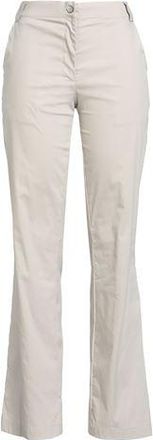 Gran Sasso HOSEN & RÖCKE - Hosen auf YOOX.COM