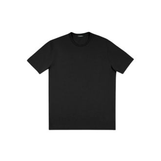 Slowear Slowear, Uomo, Top, Nero, L, new