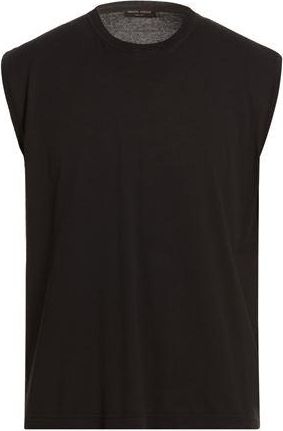 Roberto Collina STRICKWAREN - Pullover auf YOOX.COM