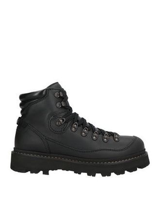 Moncler SCHUHE - Stiefeletten auf YOOX.COM