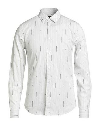 A|X Armani Exchange TOPS - Hemden auf YOOX.COM