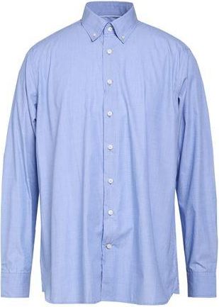 Hackett CAMISETAS Y TOPS - Camisas en YOOX.COM