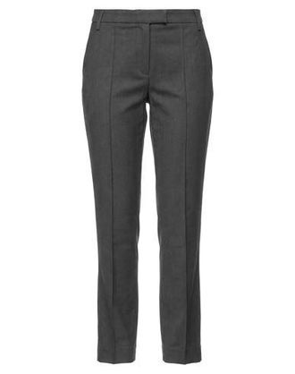 Replay BOTTOMWEAR - Trousers sur YOOX.COM
