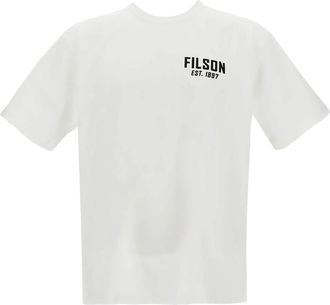 Junya Watanabe T-Shirts And Polos