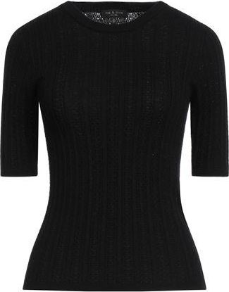 Rag & Bone STRICKWAREN - Pullover auf YOOX.COM