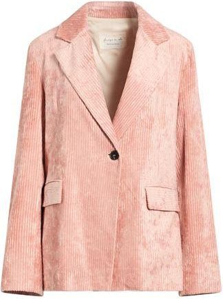 PDR Phisique Du Role TRAJES Y CONJUNTOS - Americanas en YOOX.COM