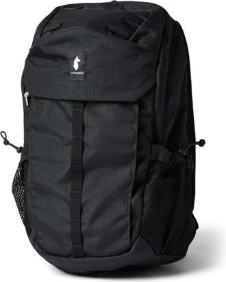 Cotopaxi Clase 28 Daypack Daypack - Unisex | schwarz