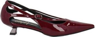 Ovye By Cristina Lucchi Pumps