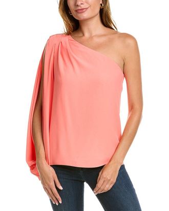 Trina Turk Tahiti Top