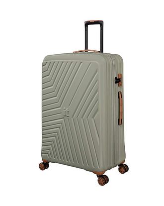 IT Luggage IT Convertible XL Removable Wheels