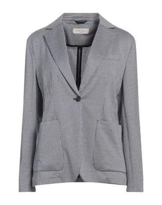 Circolo 1901 ANZÜGE und CO-ORDS - Blazers auf YOOX.COM