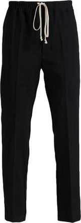 Rick Owens Pants