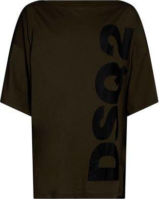 Dsquared2 TOPWEAR - T-shirts su YOOX.COM