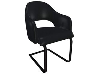 Schubiger M&ouml;bel Freischwinger Salesa