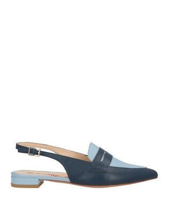 Positano in Love CALZATURE - Ballerine su YOOX.COM