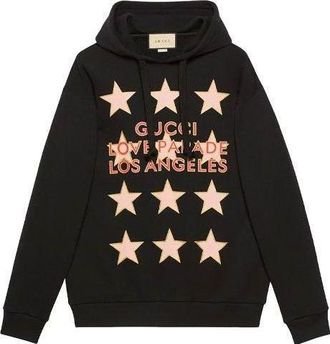 Gucci Hoodies − Sale: up to −49% | Stylight