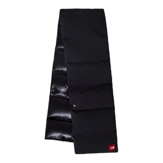 The North Face unisex, Sport, Nero, Taglia unica, new