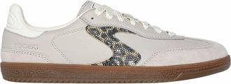Skechers Sneakers Hotshot - Shimmering Spots