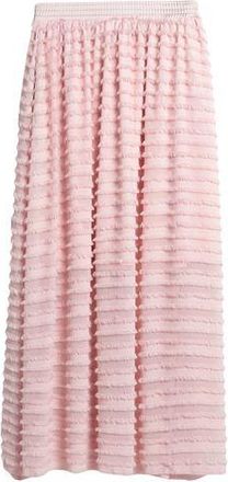 Jijil BOTTOMWEAR - Maxi skirts sur YOOX.COM