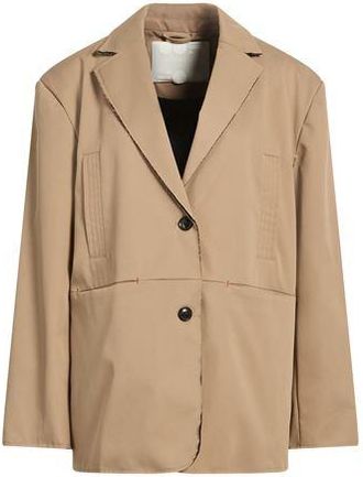 OOF Wear CAPISPALLA - Soprabiti & Trench su YOOX.COM