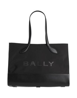 Bally BAGS - Handbags sur YOOX.COM