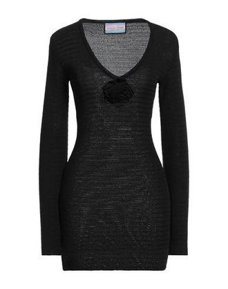 Eleonora Gottardi Mini dresses