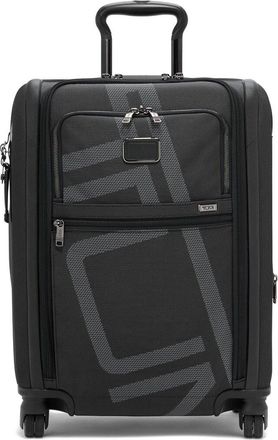 Tumi Tumi Cont Dual Access 4-Wheel Carry-On